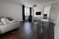 Apartamento 2 habitaciones 51 m² en Varsovia, Polonia
