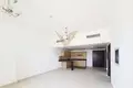 1 bedroom apartment 741 m² Dubai, United Arab Emirates