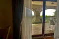 Отель 1 300 м² Katun Rezevici, Черногория