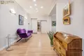 3 room apartment 104 m² Vilnius, Lithuania