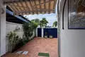 Dom 5 pokojów 150 m² San Pedro Alcantara, Hiszpania