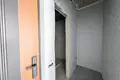 Estudio 1 habitación 31 m² Batumi, Georgia