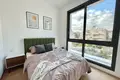 Wohnung 3 zimmer 85 m² Limassol, Zypern