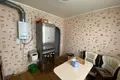3 room apartment 95 m² Krapiuna, Belarus