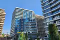 Квартира 2 комнаты 47 м² Батуми, Грузия