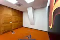 Büro 886 m² in Minsk, Belarus