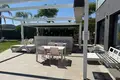 Mieszkanie 3 pokoi 170 m² Mijas, Hiszpania