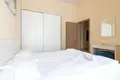 Apartamento  Varna, Bulgaria