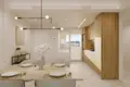 Apartamento 4 habitaciones  Torrevieja, Španjolska