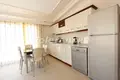Apartamento 4 habitaciones 150 m² Turquía, Turquía