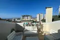 4 bedroom apartment  Alanya, Turkey