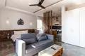 Kondominium 1 zimmer  in Siem Reap, Kambodscha