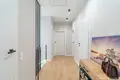 3 bedroom house 155 m² Wiazowna, Poland