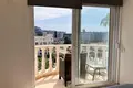 4 bedroom Villa 305 m² Konakli, Turkey