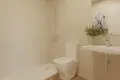 Duplex 3 bedrooms 108 m² Pulpi, Spain