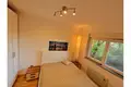 Appartement 3 chambres 44 m² Grad Rijeka, Croatie
