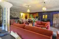 Maison 5 chambres 600 m² San Pedro Alcantara, Espagne