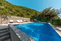 2 bedroom apartment 75 m² in Seoce, Montenegro