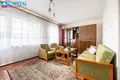 Квартира 1 комната 36 м² в Вильнюсе, Литва