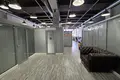Office 1 867 m² in Moscow, Russia