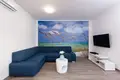 Villa 530 m² Opcina Dezanovac, Kroatien