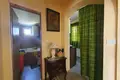 2 bedroom house 100 m² Sutomore, Montenegro