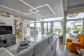 Haus 2 Schlafzimmer 164 m² Tivat, Montenegro