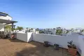 Mieszkanie 2 pokoi 216 m² Hiszpania, Hiszpania