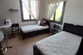 4 bedroom house 269 m² Oroklini, Cyprus