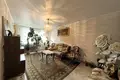 2 room apartment 50 m² Muchaviecki sielski Saviet, Belarus