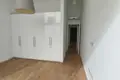 3 bedroom house 225 m² Germasogeia, Cyprus