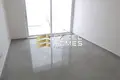 Apartamento 3 habitaciones  Balzan, Malta