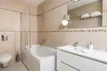 Дом 5 спален 415 м² Дубровник, Хорватия