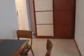 Квартира 1 комната 34 м² Бар, Черногория