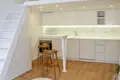 Appartement  Municipalité de Kolašin, Monténégro