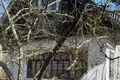 House 31 m² Muchaviecki sielski Saviet, Belarus