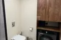 1 bedroom apartment 53 m² Tbilisi, Georgia
