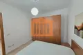 Apartamento 2 habitaciones 53 m² Bashkia Durres, Albania