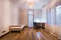 Дом 8 комнат 380 м² Рига, Латвия