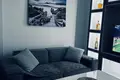 Dom 2 pokoi 77 m² Krimovice, Czarnogóra