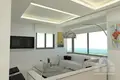 villa de 5 chambres 240 m² Ormídia, Chypre