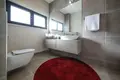 Villa 363 m² Opcina Dezanovac, Croatie
