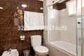 Mieszkanie 4 pokoi 112 m² Hiszpania, Hiszpania