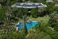 Вилла 9 спален 1 548 м² Марбелья, Испания