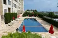 Mieszkanie 89 m² Pomorie, Bułgaria