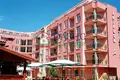 Apartamento 37 m² Nesebar, Bulgaria