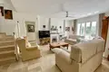3 bedroom house 173 m² Bel Air, Spain