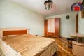 Квартира 4 комнаты 82 м² Минск, Беларусь