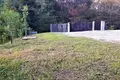 Haus 260 m² Evenkiysky Rayon, Russland