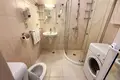 1 room apartment 50 m² Nesebar, Bulgaria